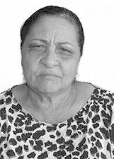 Foto de Joselita Faria Sena