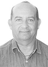 Foto de GERSON JOSE CAVALCANTE