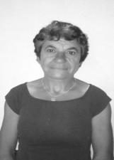 Foto de SÔNIA FERREIRA BORGES