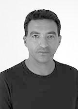 Foto de EVALDO JACINTO FERREIRA