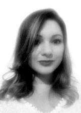 Foto de DANIELA SILVA DE ALBUQUERQUE