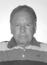 Foto de Antonio Osnil Raimundo Oliveira