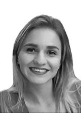 Foto de KENIA IONI DA SILVA