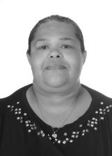 Foto de Josiane Maria dos Santos