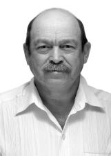 Foto de JOSÉ GERMANO DA SILVA NETO