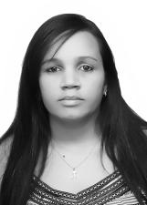 Foto de DANIELLA CRISTINA MACIEL DOS SANTOS