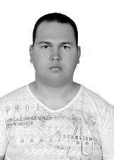Foto de CHARLES TADEU RODRIGUES