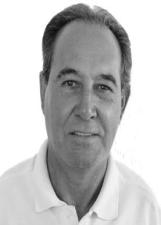 Foto de WALDIR LUIZ DE ALMEIDA