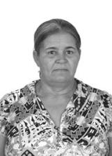 Foto de MARIA JOAQUINA CARNEIRO DE QUEIROZ