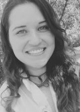 Foto de DENISE MARIANA GUIMARAES SILVA