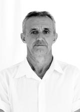 Foto de SEBASTIAO RIBEIRO FILHO