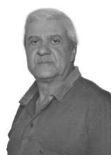 Foto de MAURILIO JOSE DE OLIVEIRA