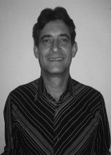 Foto de ALEXANDRE SILVA DE OLIVEIRA