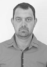 Foto de EDSON FERREIRA DE SOUSA