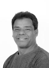Foto de LUCIMAR FERREIRA PINTO