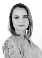 Foto de ALESSANDRA ROCHA SANTOS OLIVEIRA