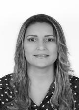 Foto de VERA LÚCIA ALVES MIRANDA