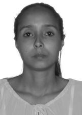 Foto de TATIANE GOMES DA SILVA MAIA
