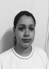 Foto de PATRICIA SILVA RODRIGUES
