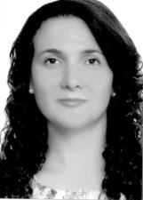 Foto de KAROLINA DE CASTRO CORDEIRO ALVARENGA
