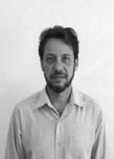 Foto de DOMINGOS MIRANDA DA SILVA