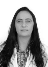Foto de NUBIA RESENDE PERES SILVA