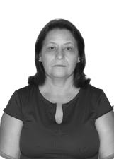 Foto de ANA LUCIA DA SILVA