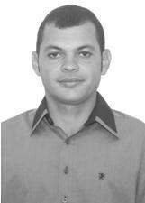 Foto de RAPHAEL SOUSA MARTINS