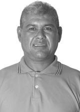 Foto de Angelo Gerson Pereira dos Santos