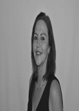 Foto de JANE LUCIA TASSI