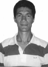 Foto de JOSÉ RONEI SANTOS DA LUZ