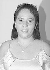 Foto de MARILEY APARECIDA DA SILVA