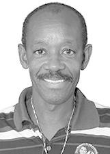 Foto de ORIAS DE PAULO BRAGA