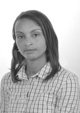 Foto de JANAINA KELLY DA CONCEIÇÃO