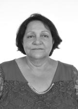 Foto de VERA LUCIA LOPES PEDROSO