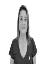 Foto de VALERIA ANDRADE MARTINS