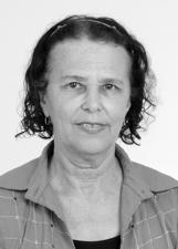 Foto de MARIA DO CARMO BHERING