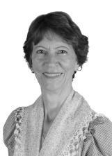 Foto de MARLENE PEREIRA GRILO