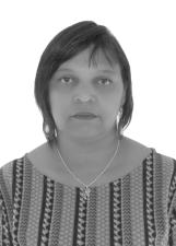 Foto de MARIA AMELIA FERREIRA