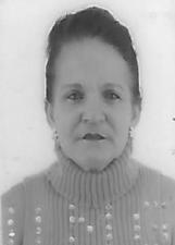 Foto de ROSANGELA RODRIGUES SCUDDER