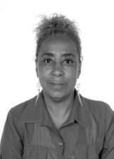 Foto de ELIETE CUSTODIA DA SILVA SANTOS