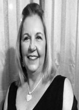 Foto de MARIA RUTH GOULART RABELO