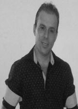 Foto de JACIMAR ALVES DA PAIXAO
