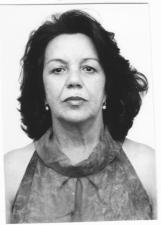 Foto de Maria de Fatima Pinto da Fonseca