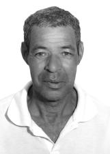 Foto de JAIME EDUARDO DE JESUS
