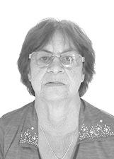 Foto de ODALEA MARIA DE LIMA MORAIS