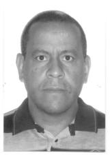 Foto de SERGIO NASCIMENTO
