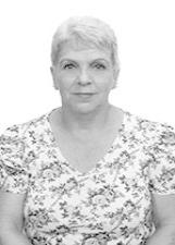 Foto de MIRIAM DA SILVA GIOVANONI