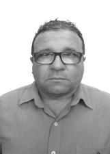 Foto de ANTONIO CARLOS LOURENÇO RIBEIRO