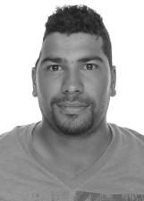 Foto de Julio Cesar Gonçalves Balbino